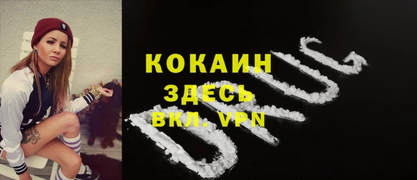 МДПВ Абдулино