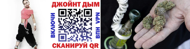даркнет сайт  Осташков  Каннабис индика 